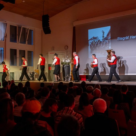 unbenannt-15.jpg. Vergrösserte Ansicht