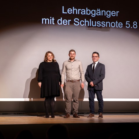 unbenannt-154.jpg. Vergrösserte Ansicht