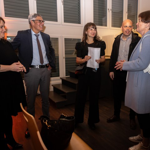 unbenannt-197.jpg. Vergrösserte Ansicht