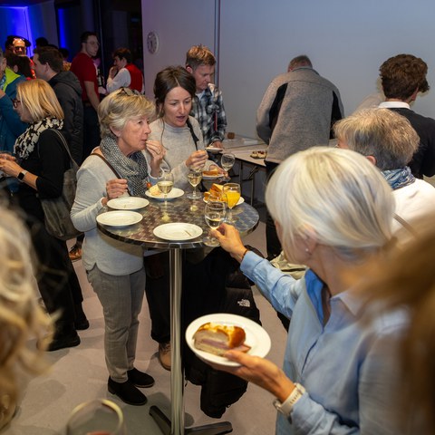 unbenannt-205.jpg. Vergrösserte Ansicht