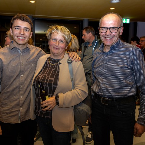 unbenannt-238.jpg. Vergrösserte Ansicht