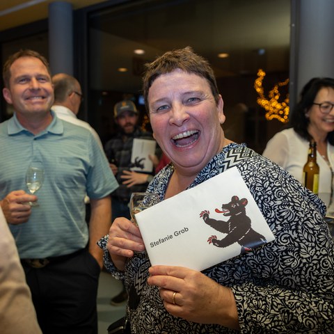 unbenannt-243.jpg. Vergrösserte Ansicht