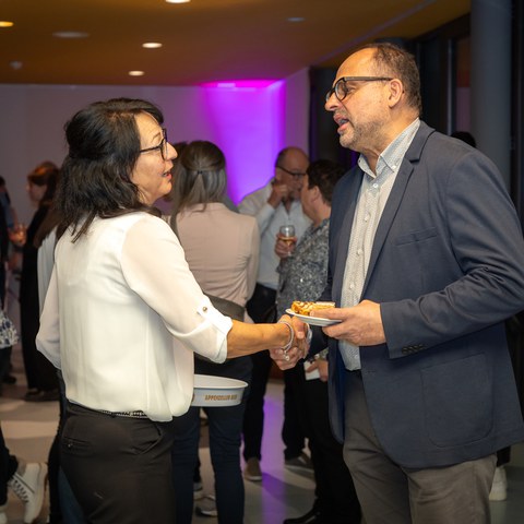 unbenannt-251.jpg. Vergrösserte Ansicht