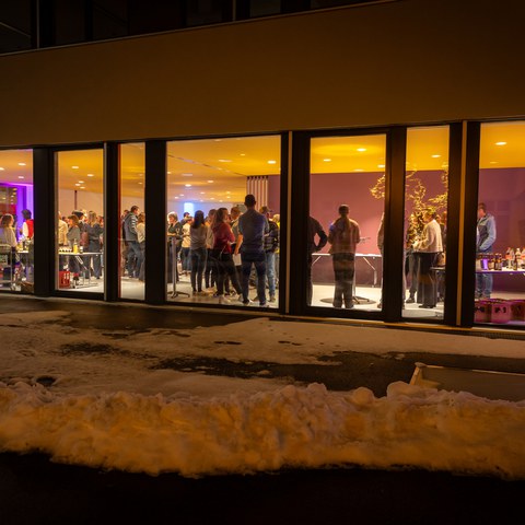 unbenannt-266.jpg. Vergrösserte Ansicht