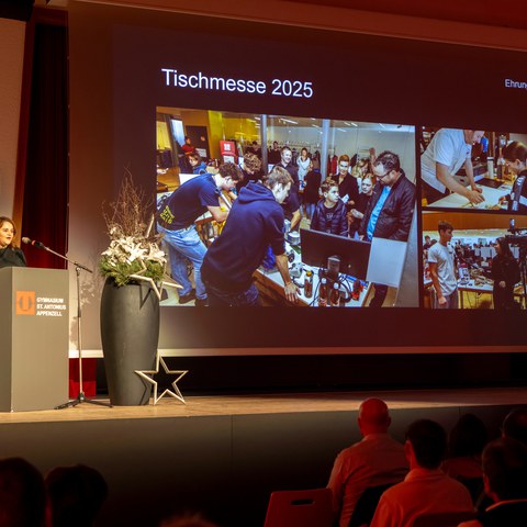 unbenannt-29.jpg. Vergrösserte Ansicht