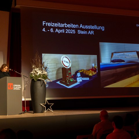 unbenannt-31.jpg. Vergrösserte Ansicht