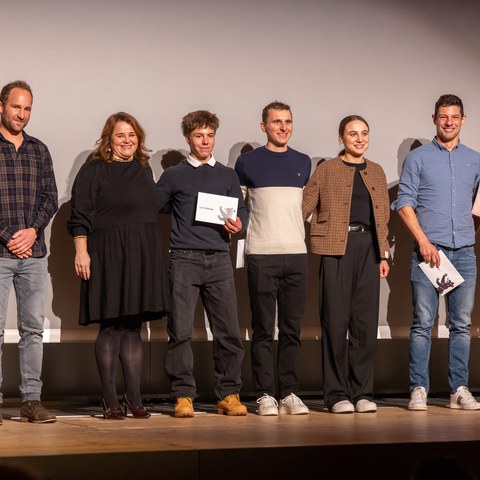 unbenannt-59.jpg. Vergrösserte Ansicht