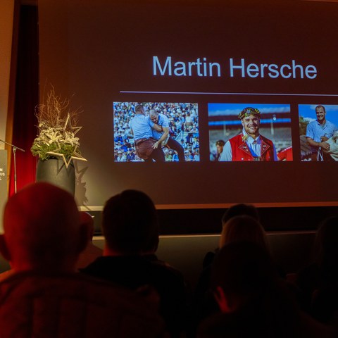 unbenannt-83.jpg. Vergrösserte Ansicht