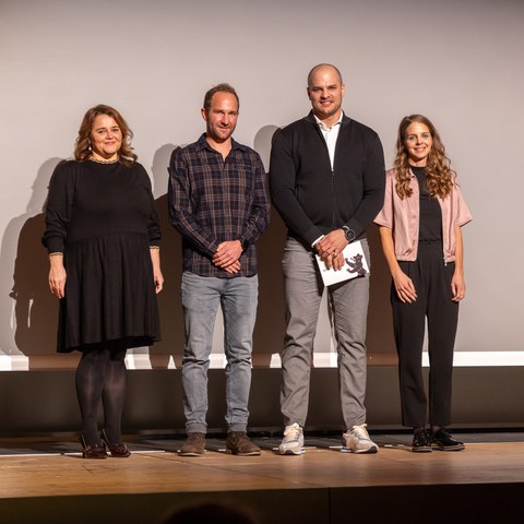 unbenannt-88.jpg. Vergrösserte Ansicht