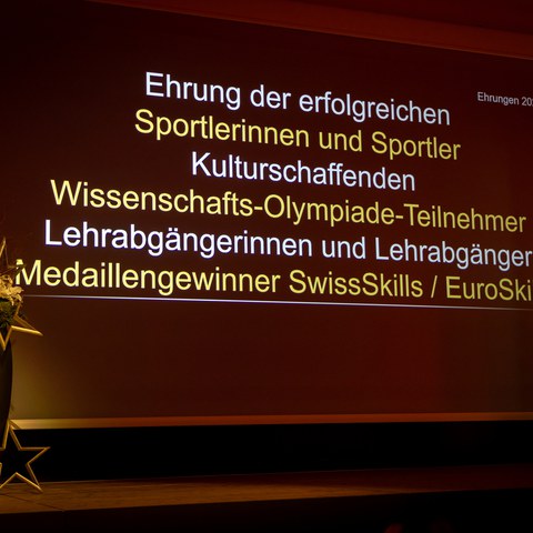 unbenannt-9.jpg. Vergrösserte Ansicht