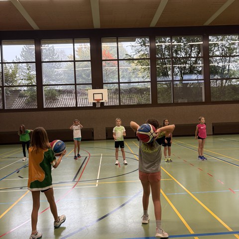 Basketball (14).JPEG. Vergrösserte Ansicht