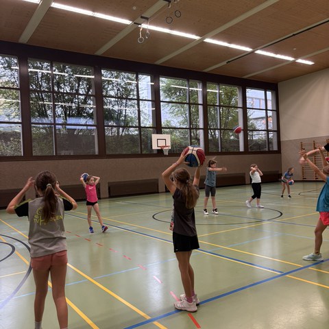 Basketball (16).JPEG. Vergrösserte Ansicht