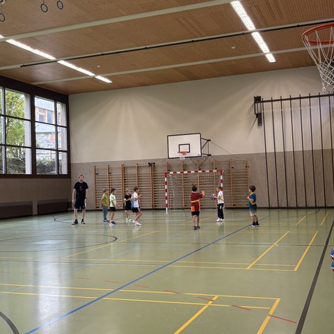 Basketball (18).JPEG. Vergrösserte Ansicht