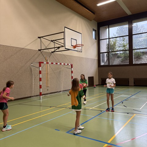 Basketball (3).JPEG. Vergrösserte Ansicht