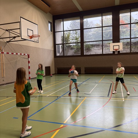 Basketball (5).JPEG. Vergrösserte Ansicht