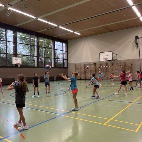 Basketball (6).JPEG. Vergrösserte Ansicht