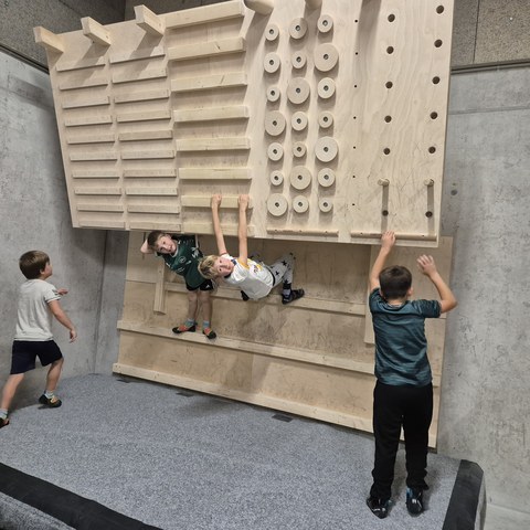 Bouldern_142313.jpg. Vergrösserte Ansicht