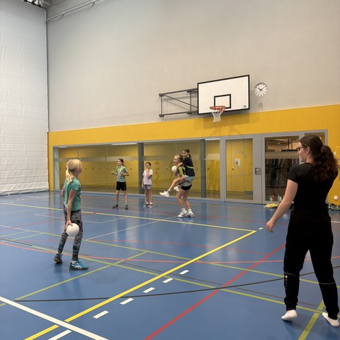 Allround (1).JPEG. Vergrösserte Ansicht