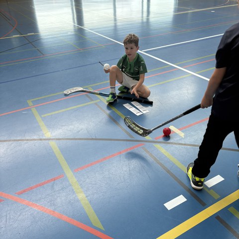 Allround (11).JPEG. Vergrösserte Ansicht