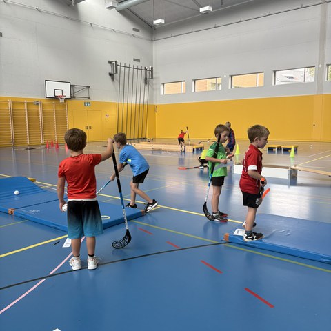 Allround (12).JPEG. Vergrösserte Ansicht