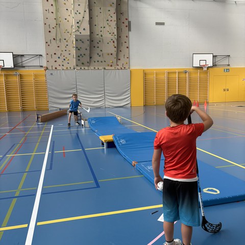 Allround (13).JPEG. Vergrösserte Ansicht