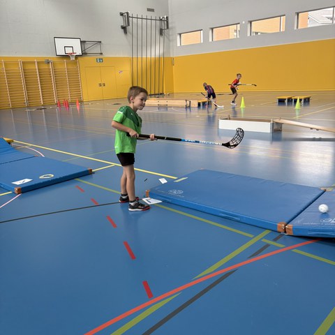 Allround (15).JPEG. Vergrösserte Ansicht