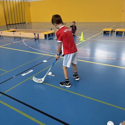 Allround (18).JPEG. Vergrösserte Ansicht