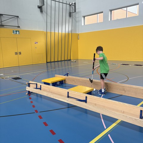 Allround (20).JPEG. Vergrösserte Ansicht