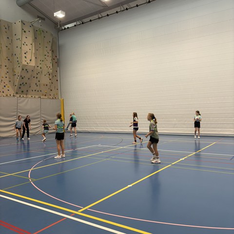 Allround (22).JPEG. Vergrösserte Ansicht