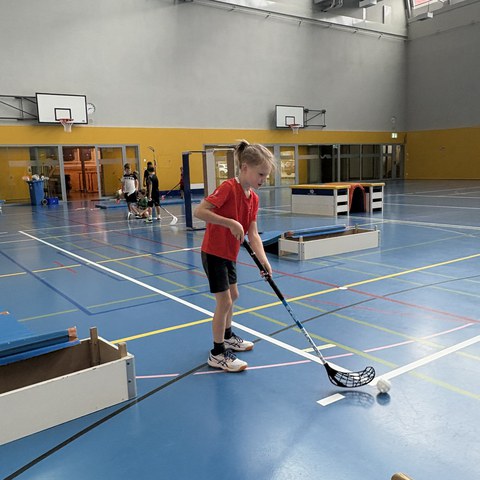 Allround (3).JPEG. Vergrösserte Ansicht