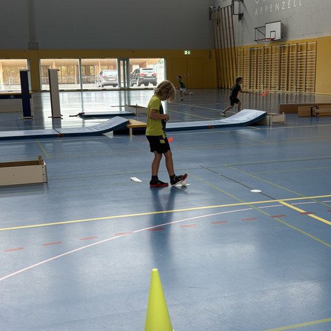 Allround (8).JPEG. Vergrösserte Ansicht