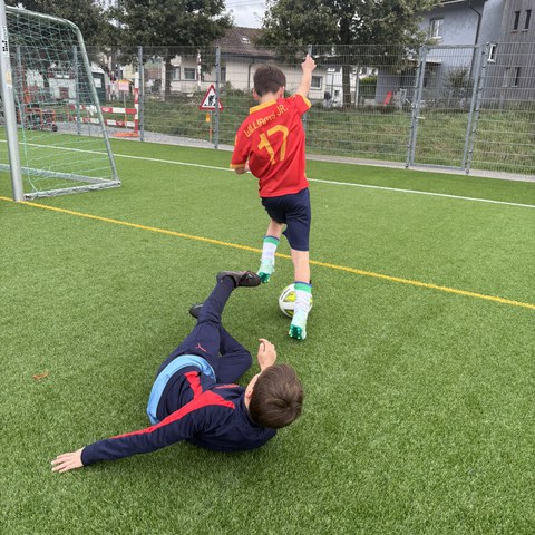 Fussball (12).JPEG. Vergrösserte Ansicht