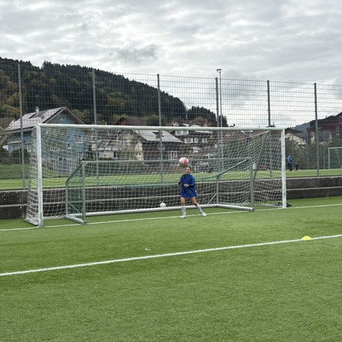 Fussball (17).JPEG. Vergrösserte Ansicht