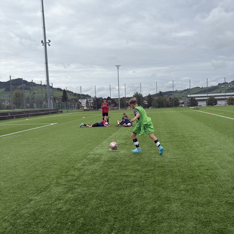 Fussball (18).JPEG. Vergrösserte Ansicht