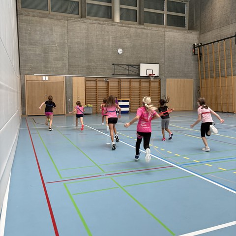 Fussball (39).JPEG. Vergrösserte Ansicht