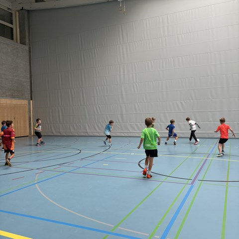 Fussball (41).JPEG. Vergrösserte Ansicht