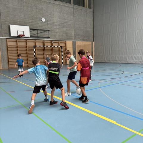 Fussball (44).JPEG. Vergrösserte Ansicht