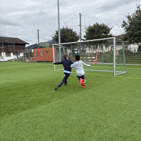 Fussball (5).JPEG. Vergrösserte Ansicht