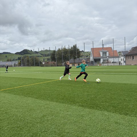 Fussball (9).JPEG. Vergrösserte Ansicht