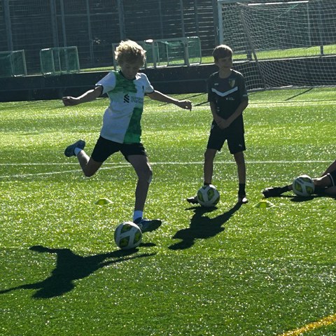 Fussball-WA0009.jpg. Vergrösserte Ansicht