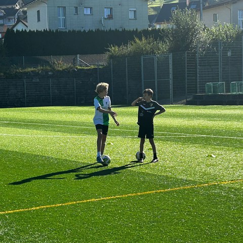 Fussball-WA0012.jpg. Vergrösserte Ansicht