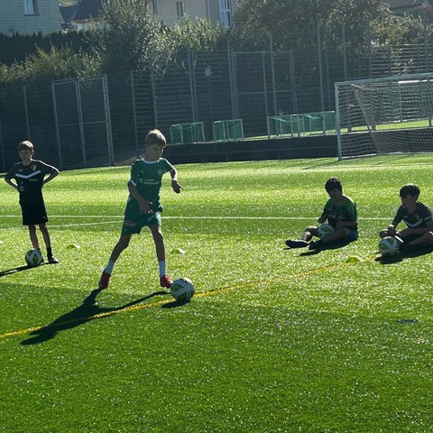 Fussball-WA0014.jpg. Vergrösserte Ansicht