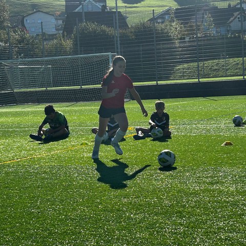 Fussball-WA0016.jpg. Vergrösserte Ansicht