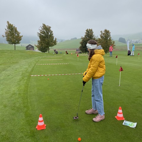 Golf (10).JPG. Vergrösserte Ansicht