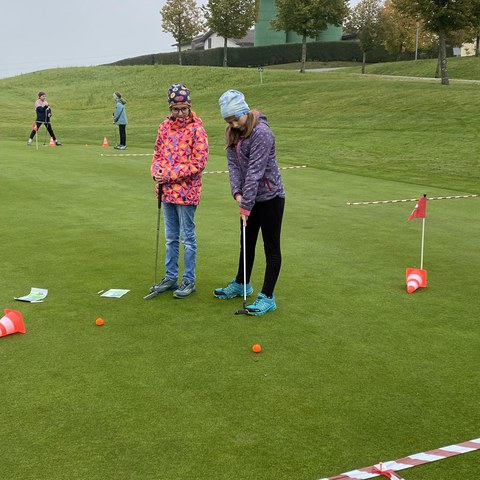 Golf (12).JPG. Vergrösserte Ansicht