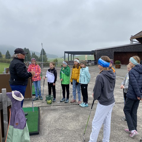 Golf (15).JPG. Vergrösserte Ansicht