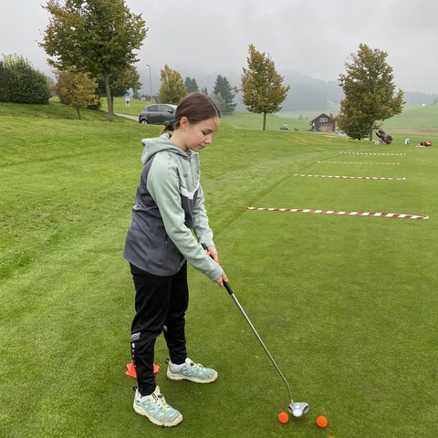 Golf (18).JPG. Vergrösserte Ansicht