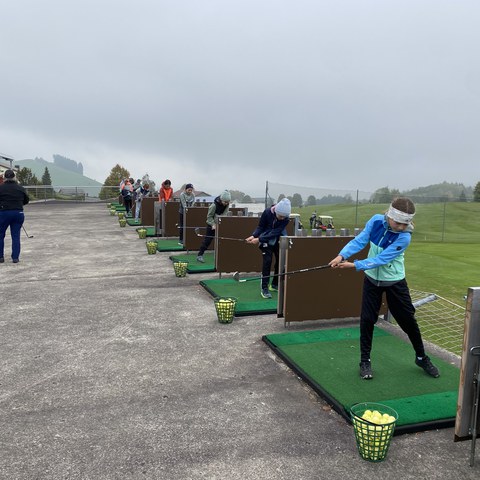 Golf (2).JPG. Vergrösserte Ansicht