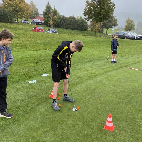 Golf (24).JPG. Vergrösserte Ansicht