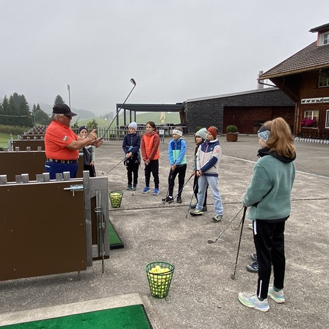 Golf (4).JPG. Vergrösserte Ansicht